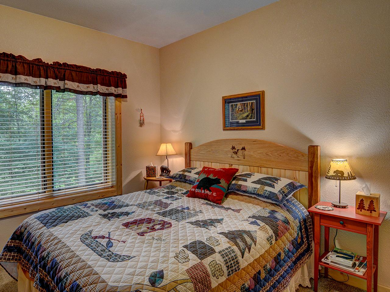 4182 Hillside Court, Unit 6 Rhinelander, WI 54501 - Photo 25 of 37 Gallery Image 25