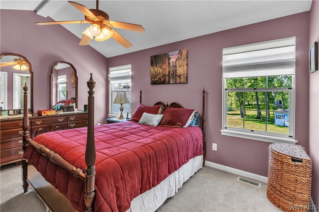 3715 Lakeview Road Hamburg, NY 14075 - Photo 29 of 46