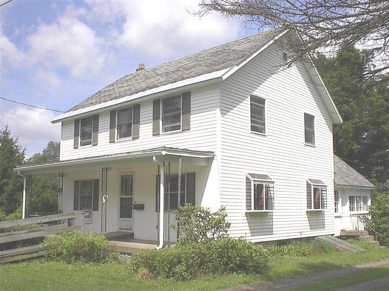 142 County Highway Oneonta, NY 13820 - Photo 1 of 1