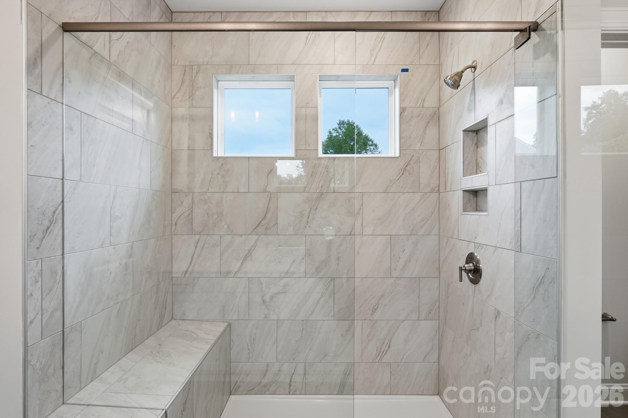 10806 Coble Road Charlotte, NC 28227 - Photo 28 of 47