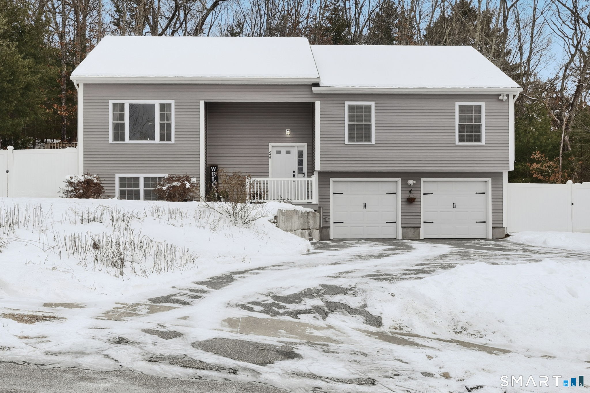 28 Cardinal Drive Killingly, CT 06241 - Photo 1 of 1 Gallery Image 1