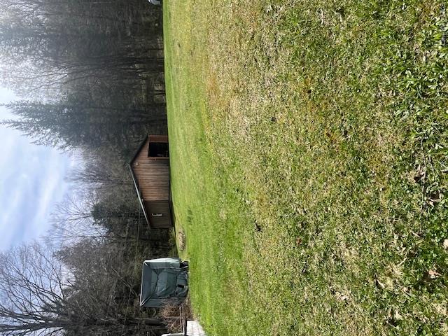 1468 Beers Brook Road Walton, NY 13856 - Photo 2 of 12