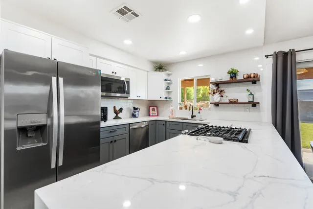 $499,990 | 41740 Cambridge Avenue, Bermuda Dunes, CA 92203