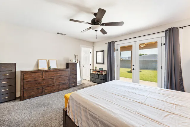 $499,990 | 41740 Cambridge Avenue, Bermuda Dunes, CA 92203