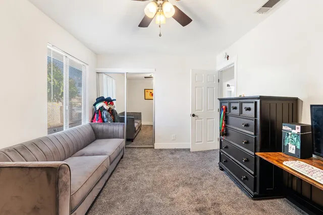 $499,990 | 41740 Cambridge Avenue, Bermuda Dunes, CA 92203