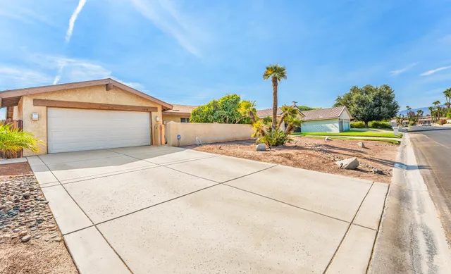 $499,990 | 41740 Cambridge Avenue, Bermuda Dunes, CA 92203