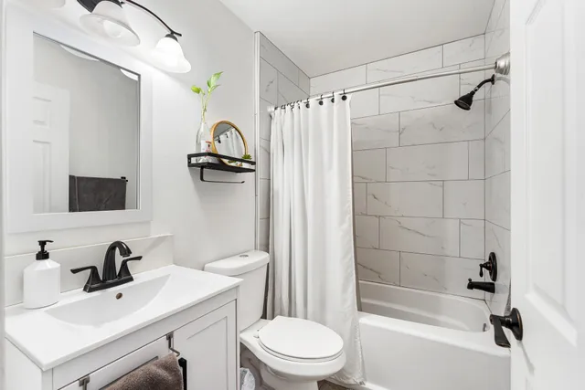 $499,990 | 41740 Cambridge Avenue, Bermuda Dunes, CA 92203