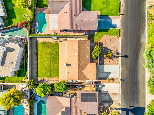 $499,990 | 41740 Cambridge Avenue, Bermuda Dunes, CA 92203