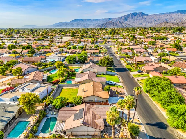 $499,990 | 41740 Cambridge Avenue, Bermuda Dunes, CA 92203