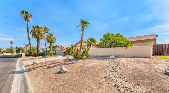 $499,990 | 41740 Cambridge Avenue, Bermuda Dunes, CA 92203