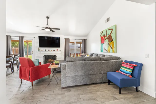 $499,990 | 41740 Cambridge Avenue, Bermuda Dunes, CA 92203