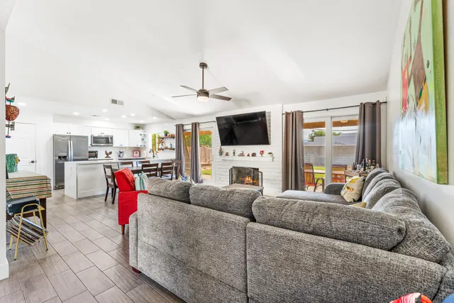 $499,990 | 41740 Cambridge Avenue, Bermuda Dunes, CA 92203