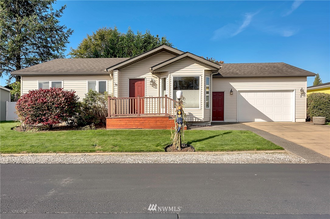 107 South Pass Road, Unit 7 Nooksack, WA 98276 - Photo 1 of 22
