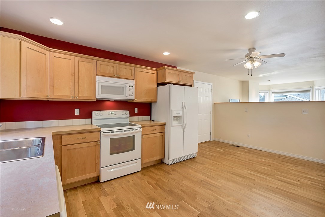 107 South Pass Road, Unit 7 Nooksack, WA 98276 - Photo 11 of 22