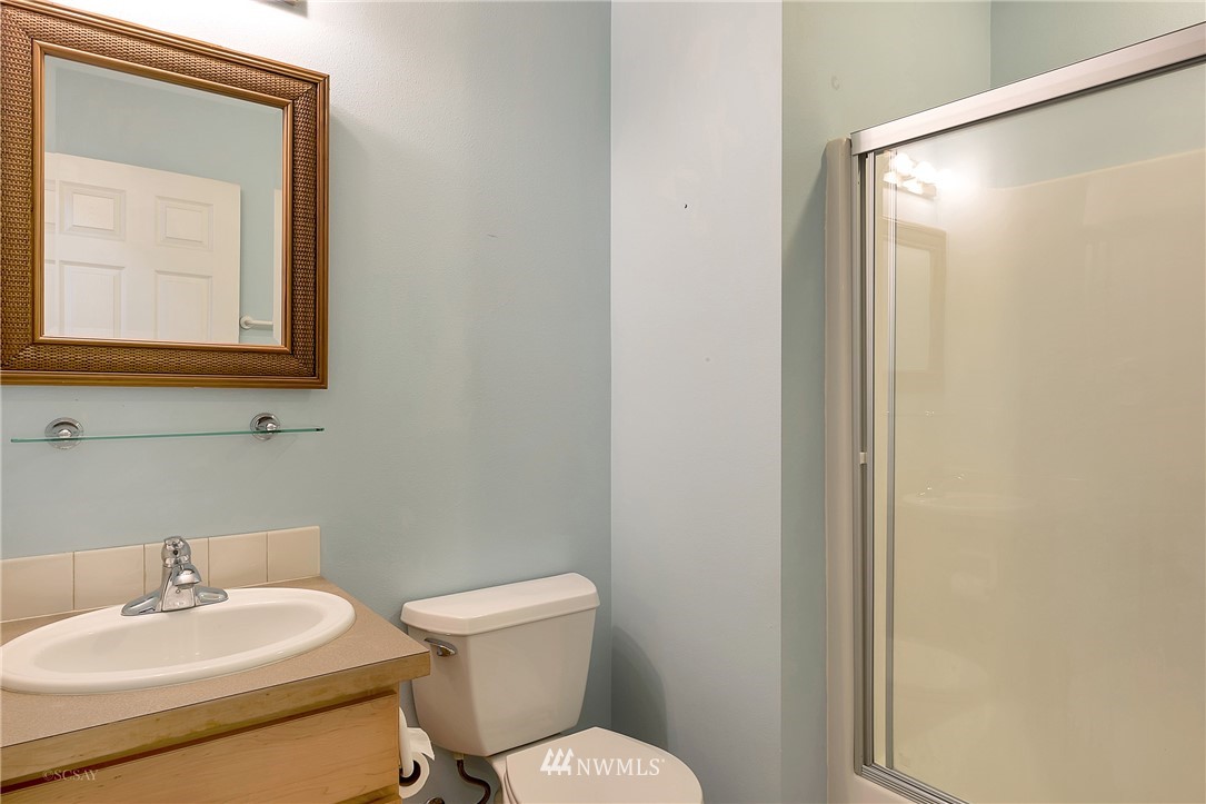 107 South Pass Road, Unit 7 Nooksack, WA 98276 - Photo 13 of 22
