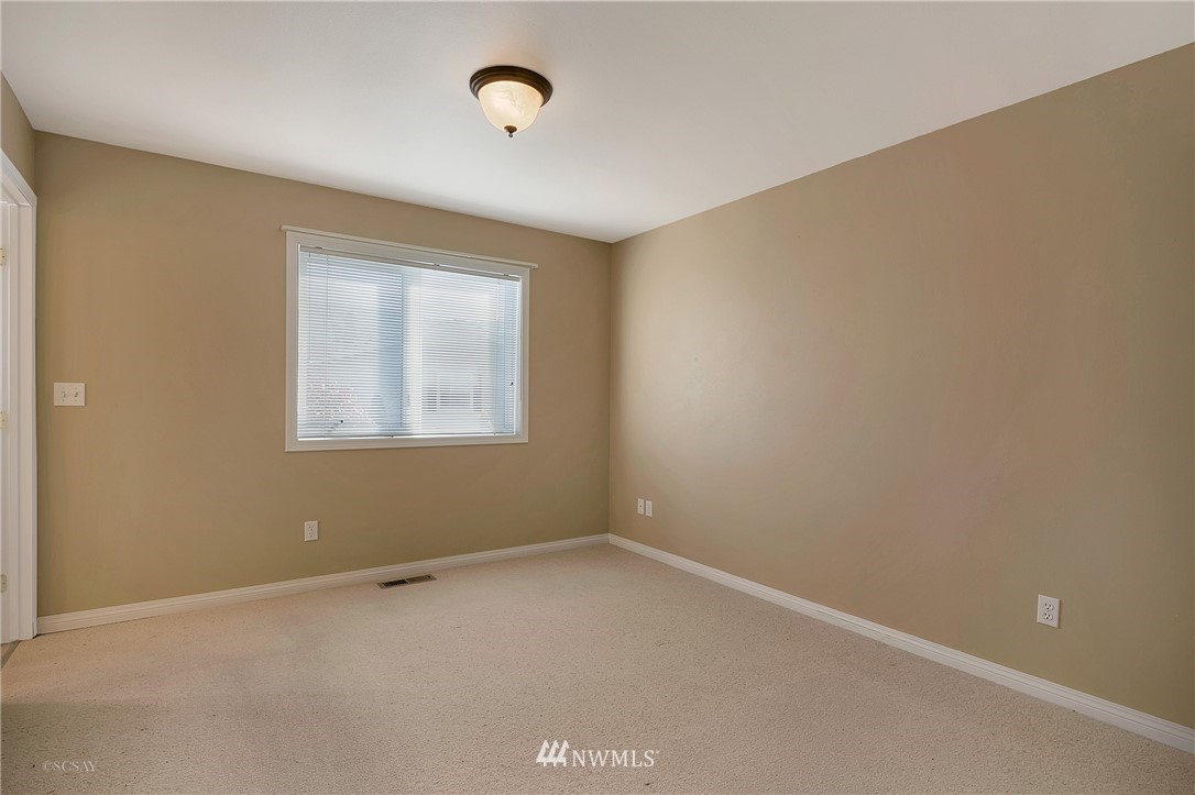 107 South Pass Road, Unit 7 Nooksack, WA 98276 - Photo 14 of 22
