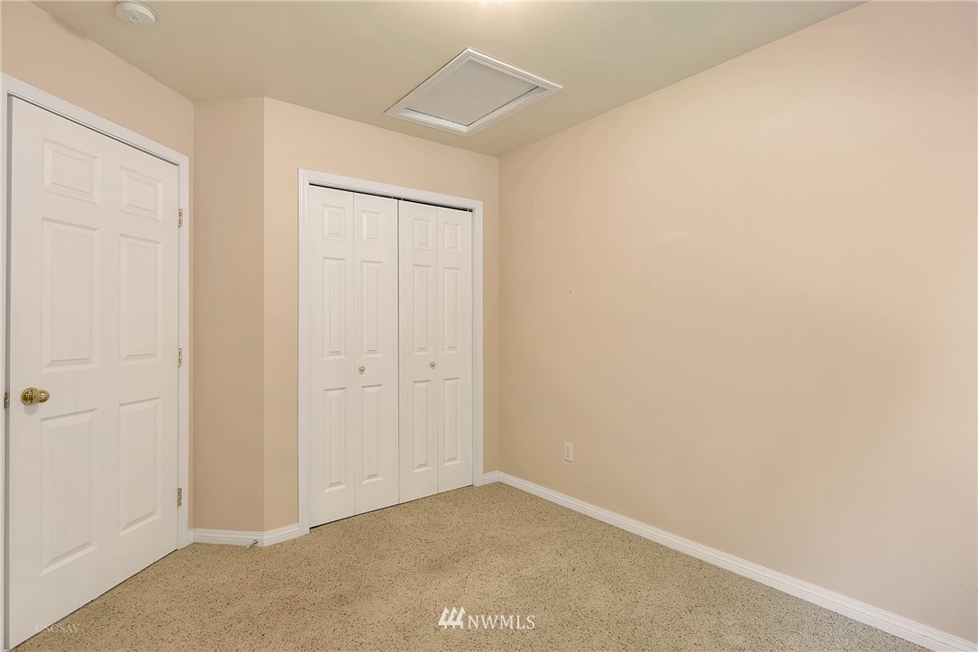 107 South Pass Road, Unit 7 Nooksack, WA 98276 - Photo 17 of 22