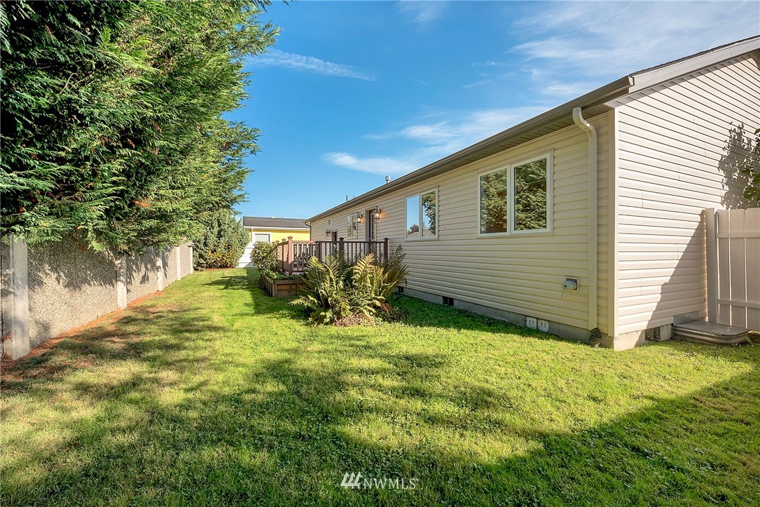 107 South Pass Road, Unit 7 Nooksack, WA 98276 - Photo 20 of 22