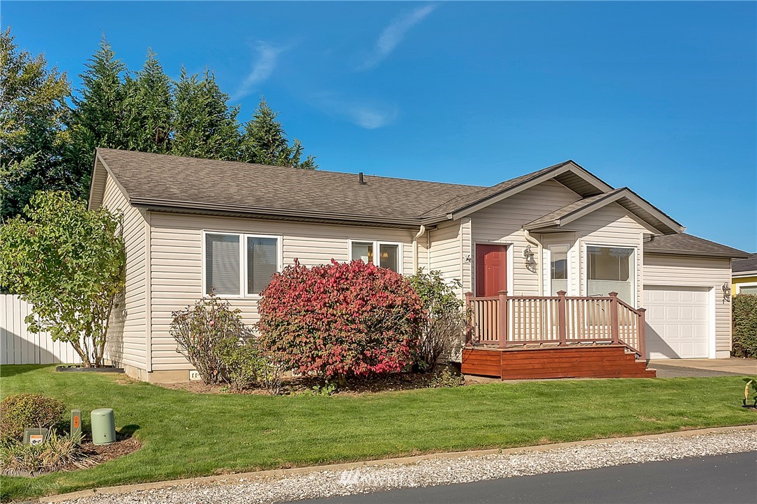107 South Pass Road, Unit 7 Nooksack, WA 98276 - Photo 3 of 22