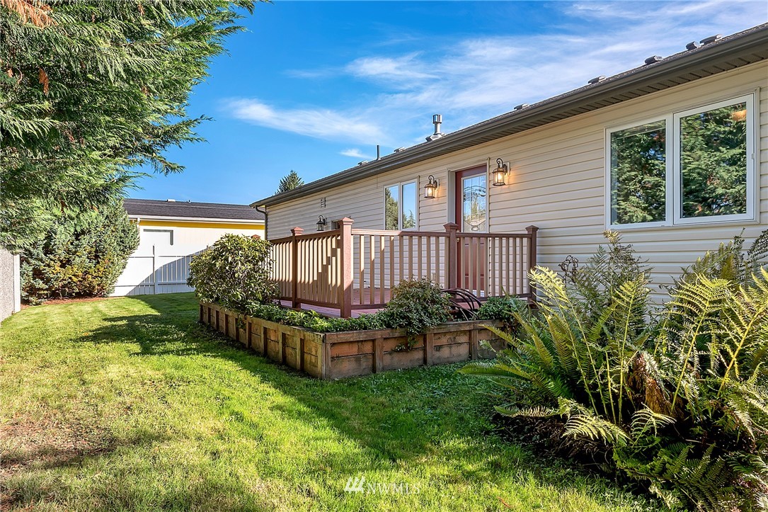 107 South Pass Road, Unit 7 Nooksack, WA 98276 - Photo 21 of 22