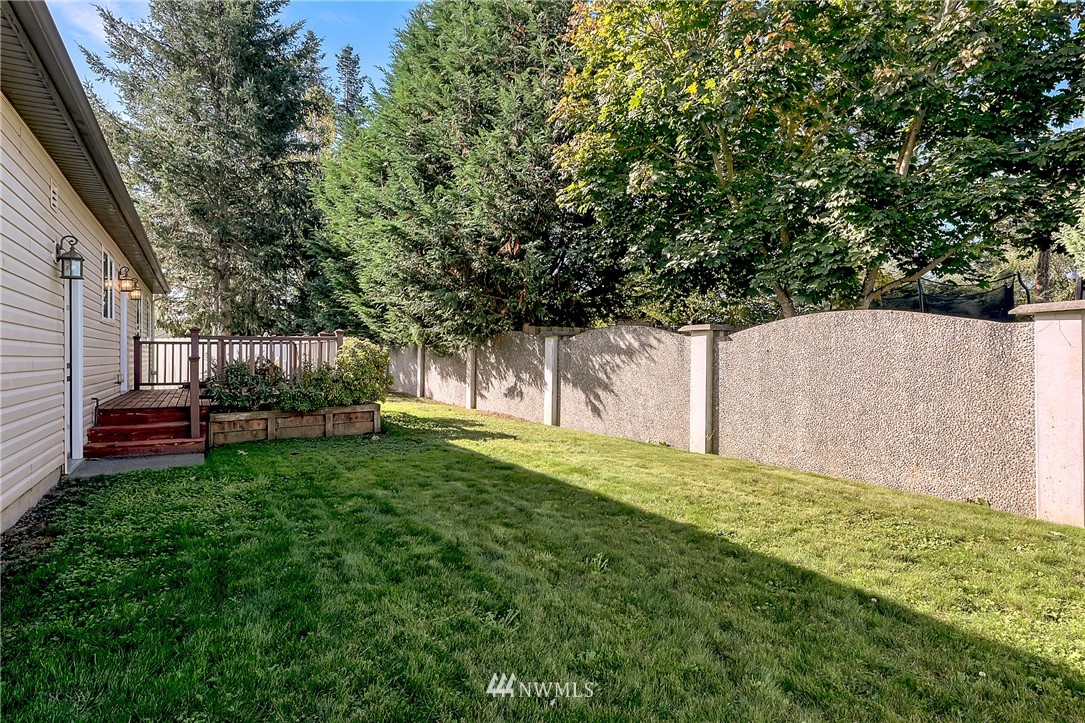 107 South Pass Road, Unit 7 Nooksack, WA 98276 - Photo 22 of 22