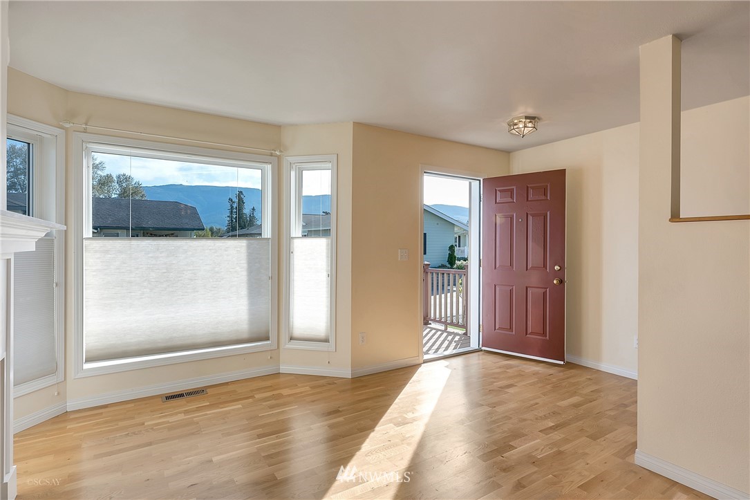 107 South Pass Road, Unit 7 Nooksack, WA 98276 - Photo 4 of 22