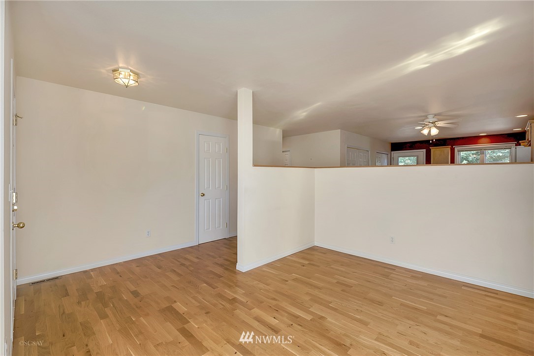 107 South Pass Road, Unit 7 Nooksack, WA 98276 - Photo 6 of 22