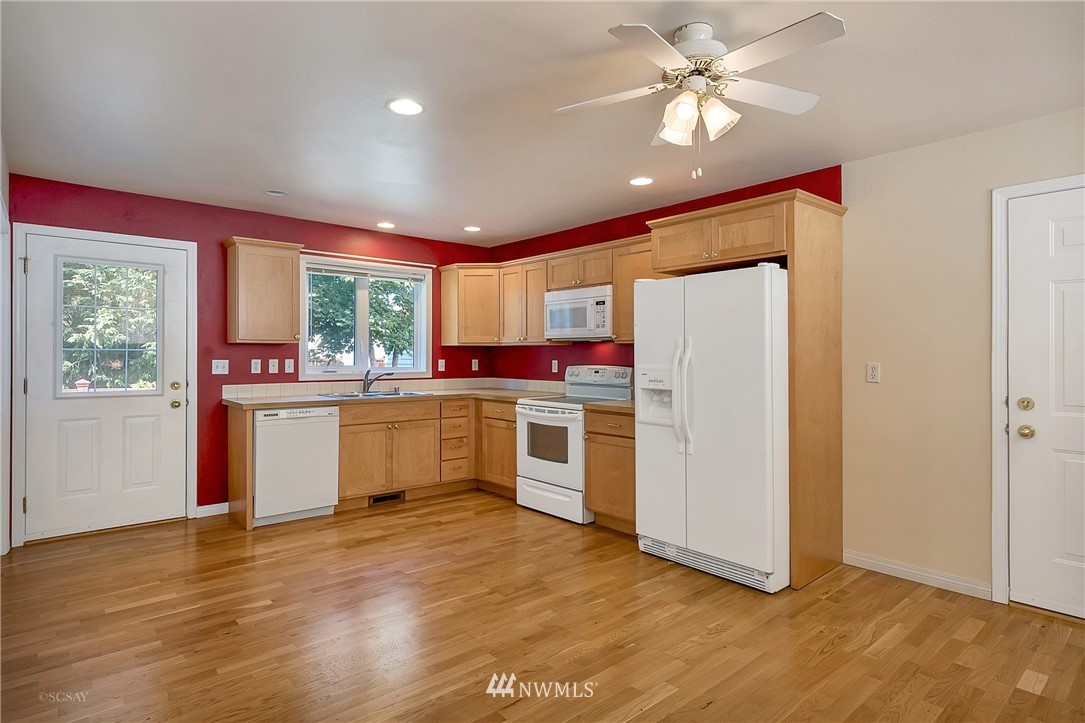 107 South Pass Road, Unit 7 Nooksack, WA 98276 - Photo 8 of 22