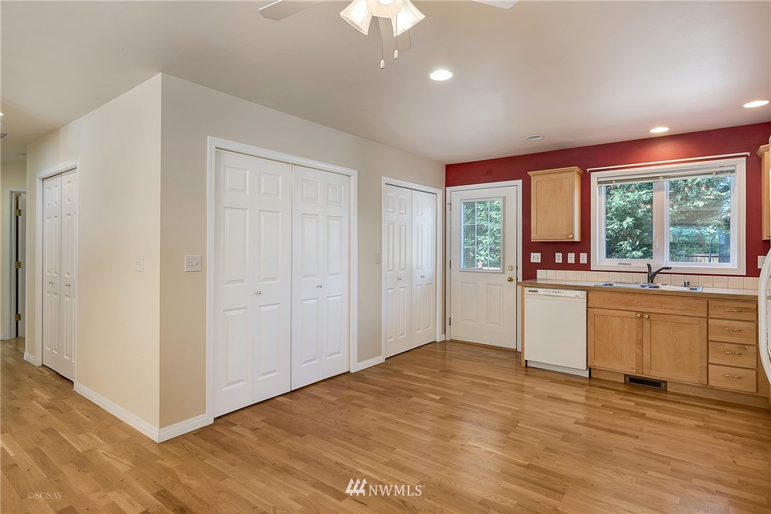 107 South Pass Road, Unit 7 Nooksack, WA 98276 - Photo 9 of 22