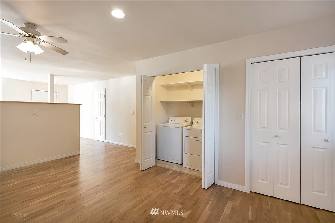107 South Pass Road, Unit 7 Nooksack, WA 98276 - Photo 10 of 22