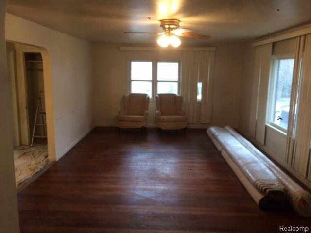 10389 Denton Hill Road Fenton, MI 48430 - Photo 7 of 14 IMG_9388.JPG