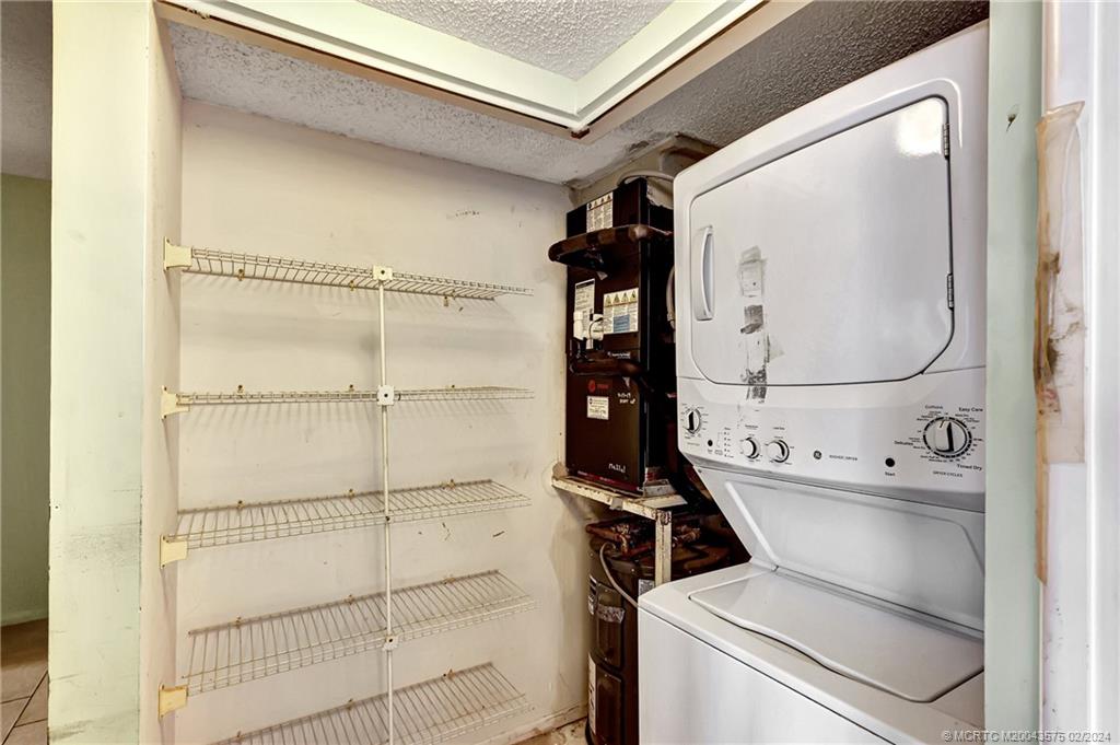 1950 Southwest Palm City Road, Unit 14204 Stuart, FL 34994 - Photo 33 of 35 Gallery Image 33