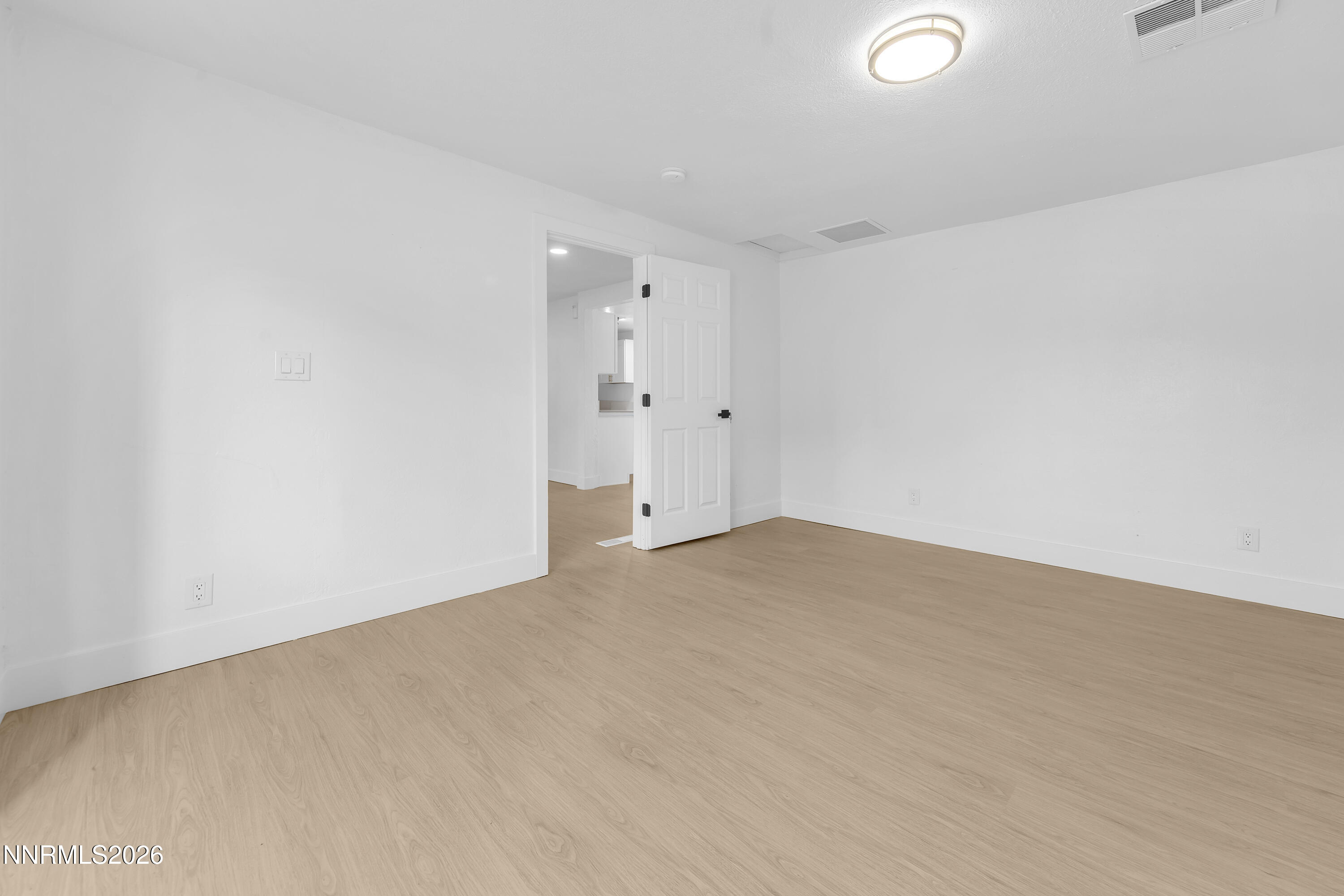 11590 Tupelo Street Reno, NV 89506 - Photo 17 of 35 Tupelo-018