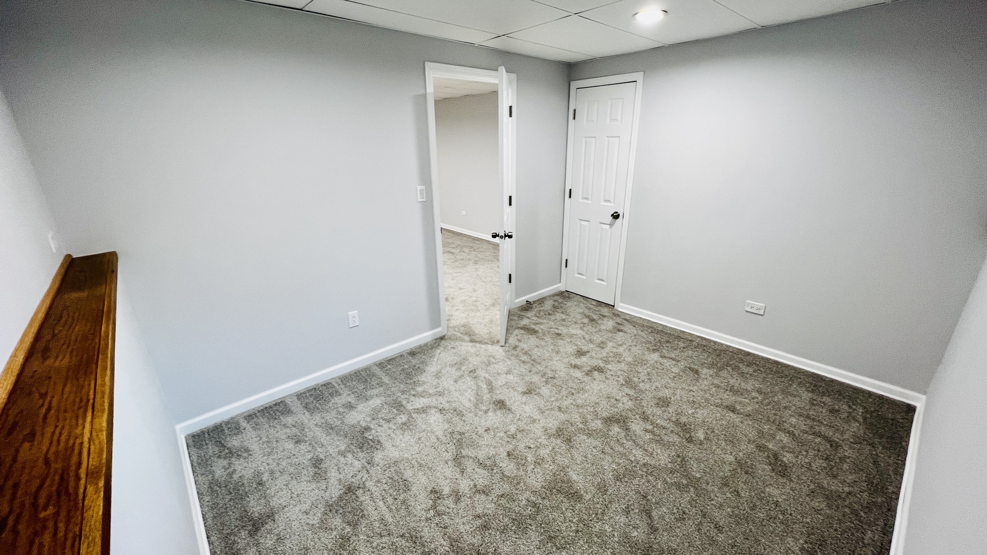 902 Woodland Road Wauconda, IL 60084 - Photo 21 of 28 a view of room