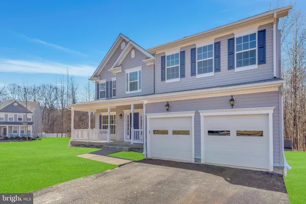 $599,900 | 19163 Porto Bello, Drayden, MD 20630