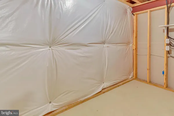 $599,900 | 19163 Porto Bello, Drayden, MD 20630