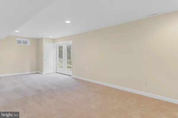 $599,900 | 19163 Porto Bello, Drayden, MD 20630