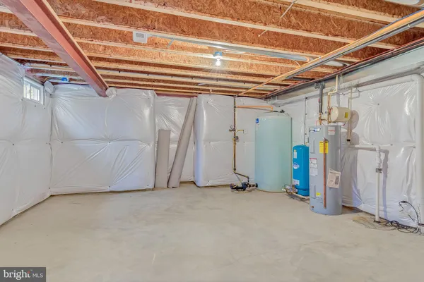 $599,900 | 19163 Porto Bello, Drayden, MD 20630