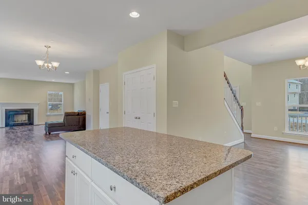 $599,900 | 19163 Porto Bello, Drayden, MD 20630