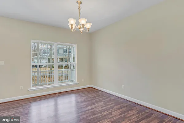 $599,900 | 19163 Porto Bello, Drayden, MD 20630