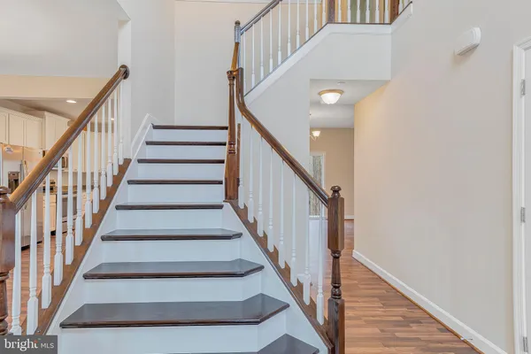 $599,900 | 19163 Porto Bello, Drayden, MD 20630