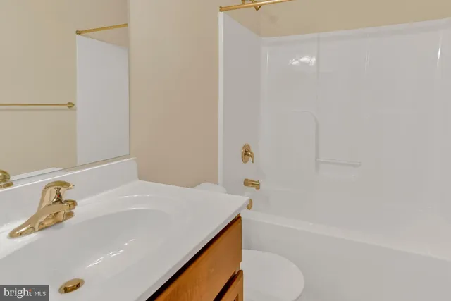 a bathroom with a sink and a bathtub