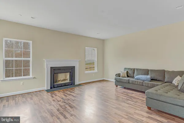 $599,900 | 19163 Porto Bello, Drayden, MD 20630