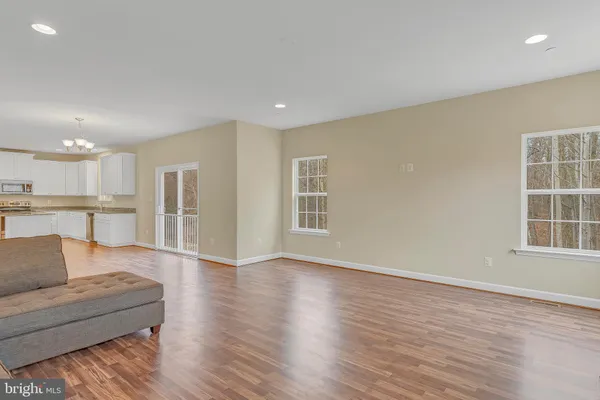 $599,900 | 19163 Porto Bello, Drayden, MD 20630