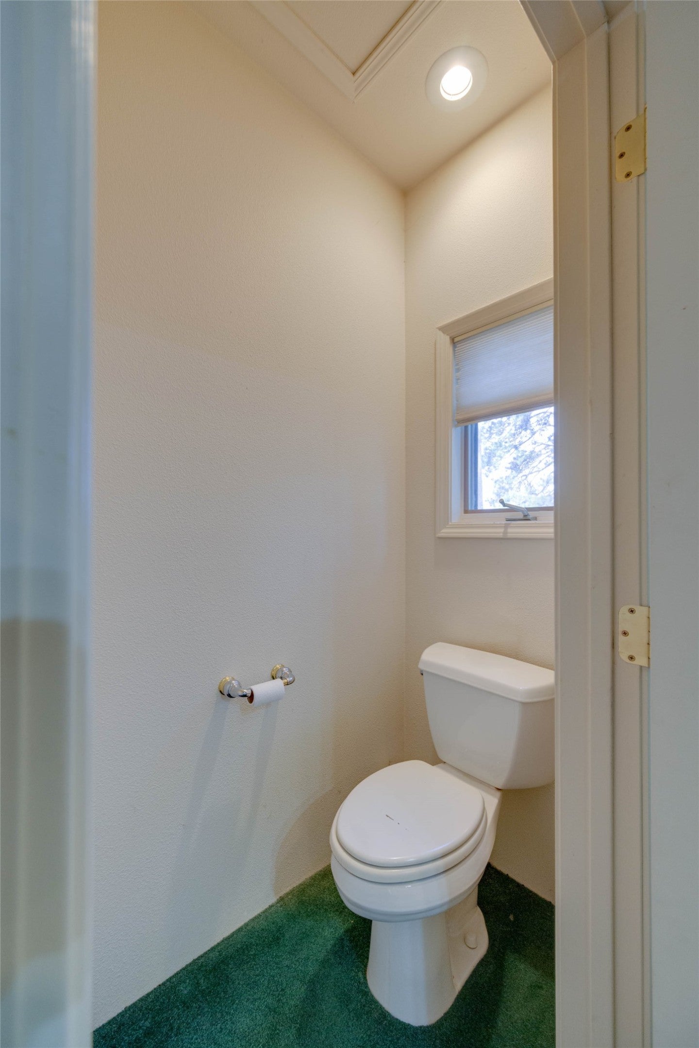 357 Blind Draw Road Conner, MT 59827 - Photo 82 of 126 Gallery Image 82