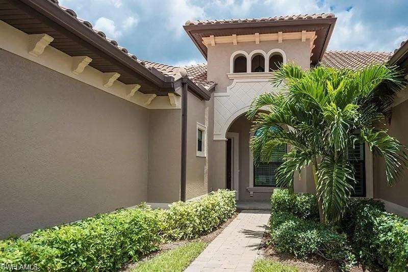 6564 Roma Way Naples, FL 34113 - Photo 1 of 18