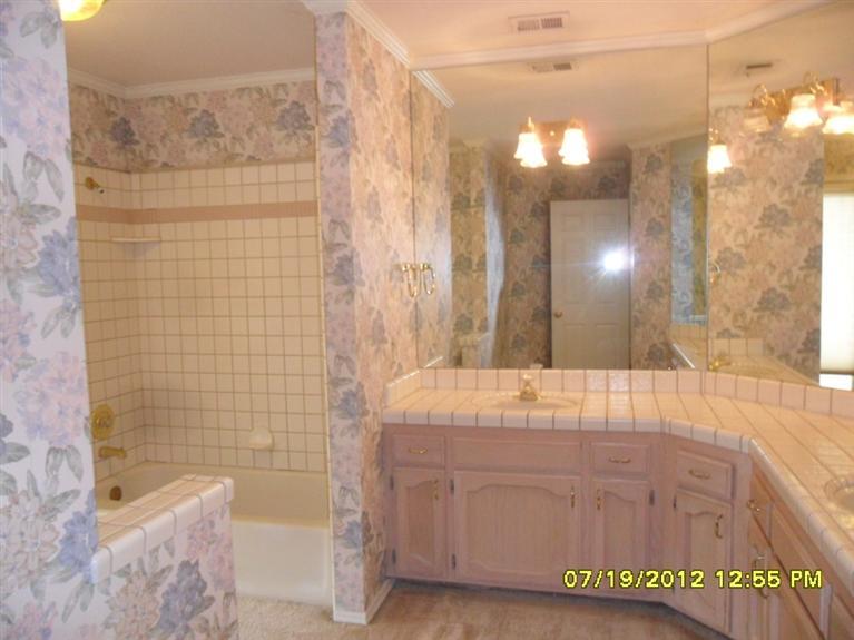 4830 Millerton Road Friant, CA 93626 - Photo 11 of 16 Gallery Image 11