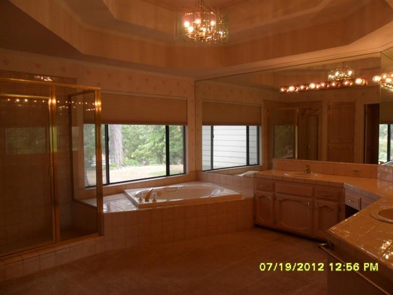 4830 Millerton Road Friant, CA 93626 - Photo 12 of 16 Gallery Image 12