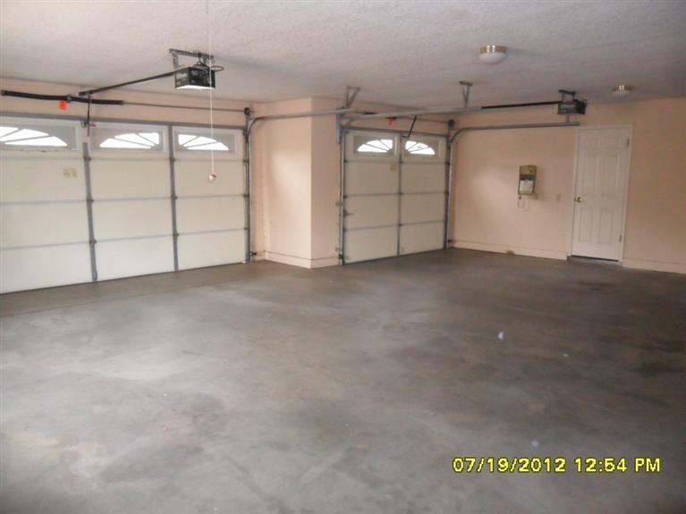 4830 Millerton Road Friant, CA 93626 - Photo 13 of 16 Gallery Image 13