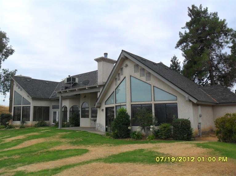 4830 Millerton Road Friant, CA 93626 - Photo 15 of 16 Gallery Image 15